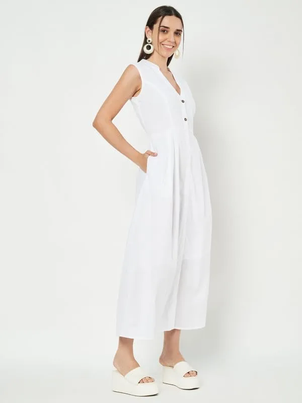 White_Cotton_Cambric_Dresses