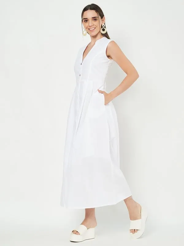 White_Cotton_Cambric_Dresses