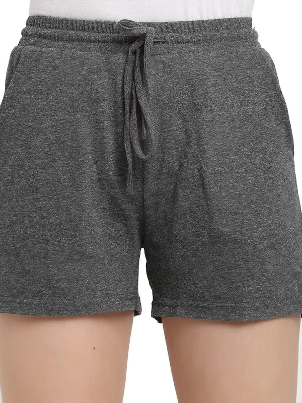 Cotton_Sports_Shorts