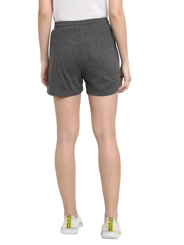 Cotton_Sports_Shorts