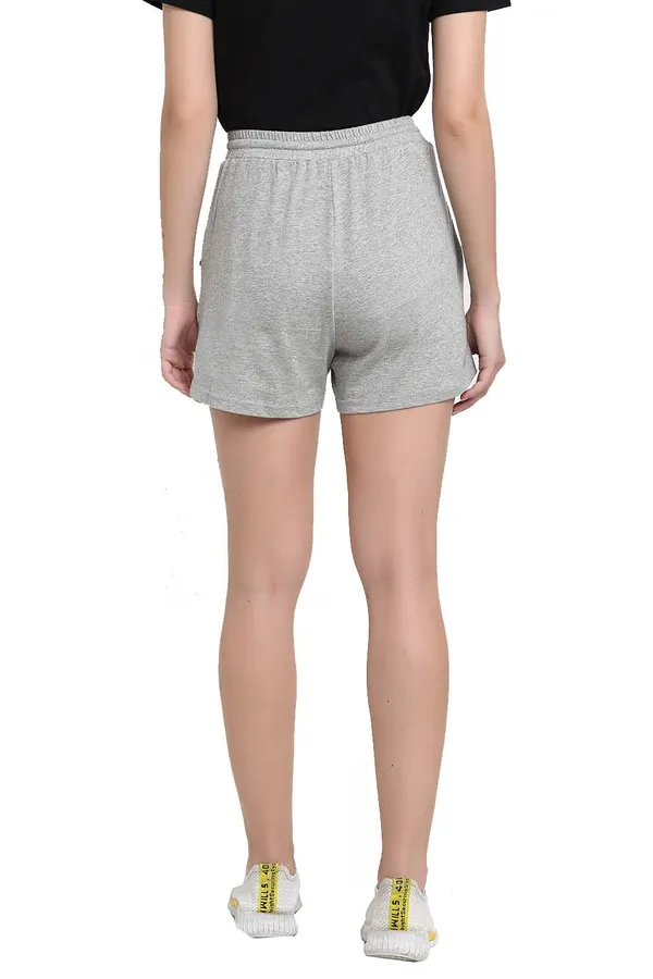 Cotton_Sports_Shorts