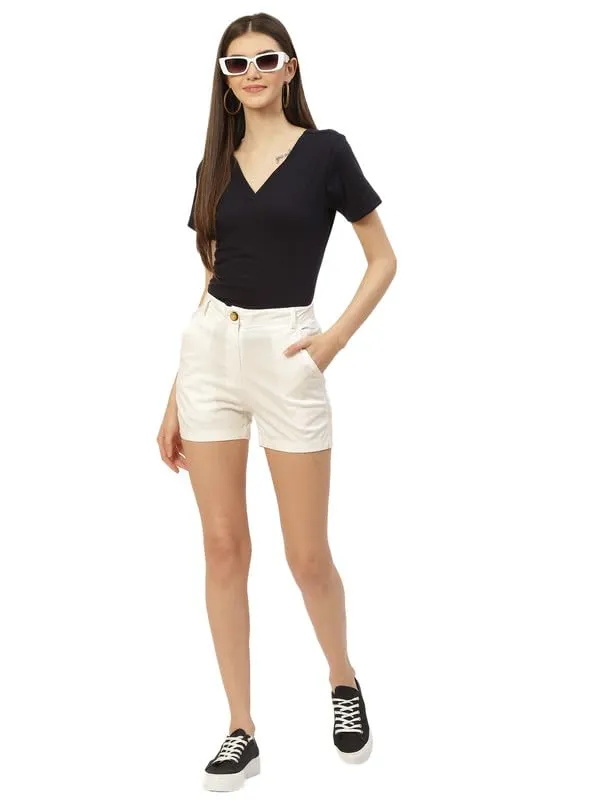 Mid-Rise_Plus_Size_Shorts