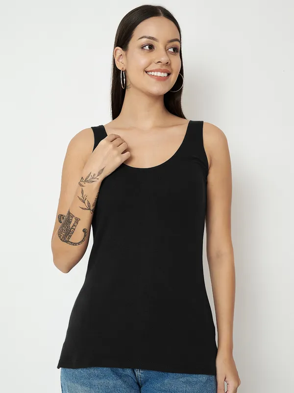 Cotton_Non-Padded_Camisoles