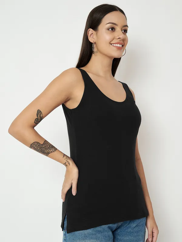 Cotton_Non-Padded_Camisoles
