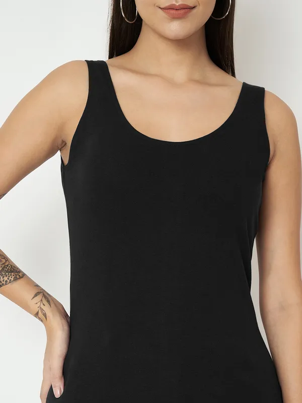 Cotton_Non-Padded_Camisoles