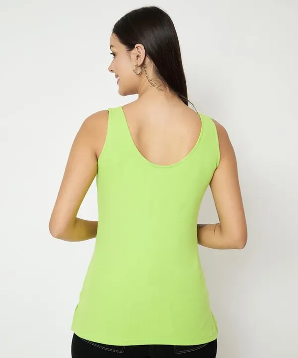 Cotton_Non-Padded_Camisoles