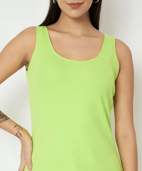 Cotton_Non-Padded_Camisoles