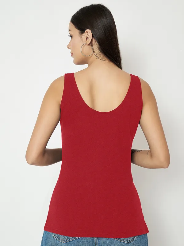 Cotton_Non-Padded_Camisoles
