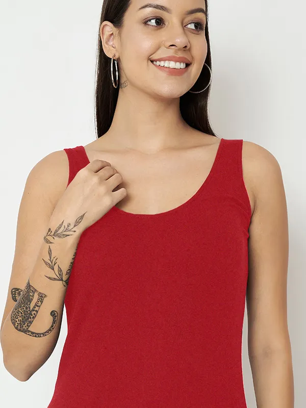 Cotton_Non-Padded_Camisoles