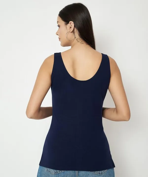 Cotton_Non-Padded_Camisoles