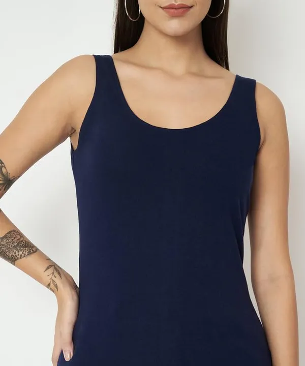 Cotton_Non-Padded_Camisoles