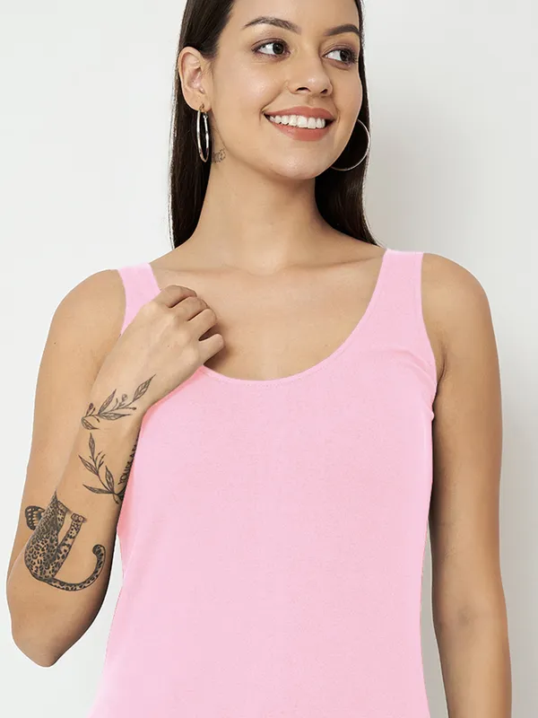 Cotton_Non-Padded_Camisoles