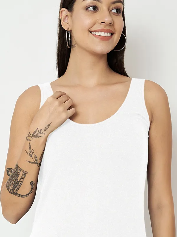 Cotton_Non-Padded_Camisoles