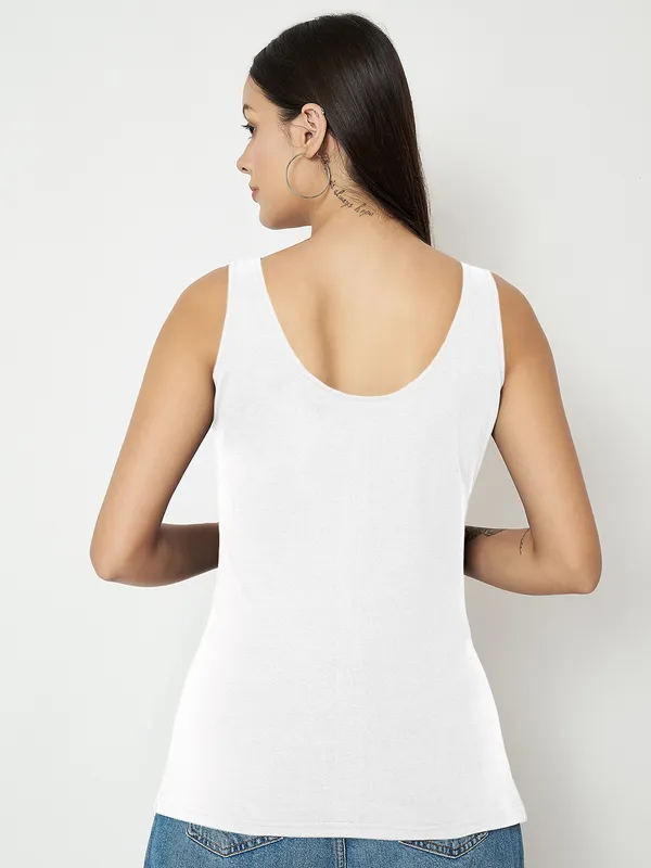 Cotton_Non-Padded_Camisoles