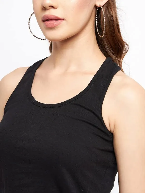 Black_Cotton_Lycra_Camisoles