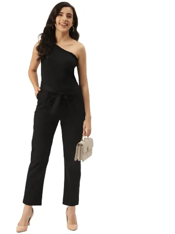Black_COTTON_Poplin_Lycra_Jumpsuit