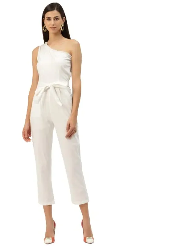Offwhite_COTTON_Poplin_Lycra_Jumpsuit