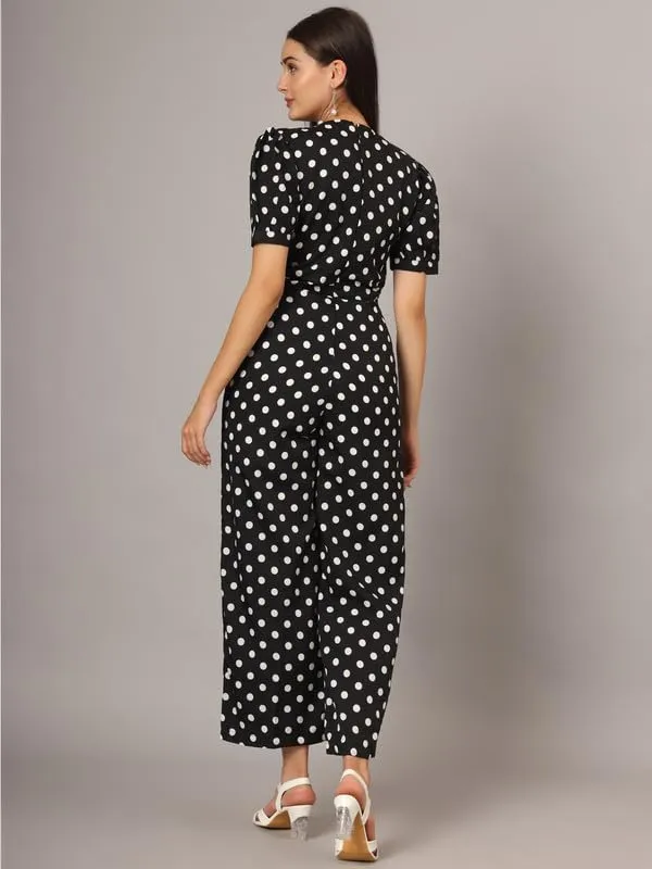 Black_Polka_Polyester_Print_Jumpsuit