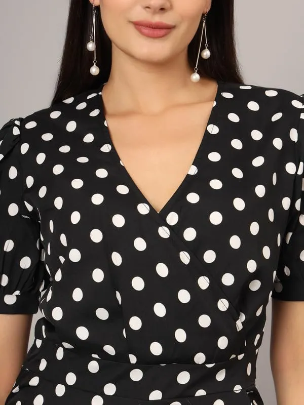 Black_Polka_Polyester_Print_Jumpsuit