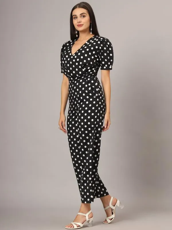 Black_Polka_Polyester_Print_Jumpsuit