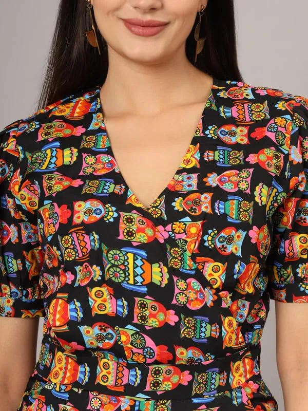 Multi_Print_Polyester_Print_Jumpsuit
