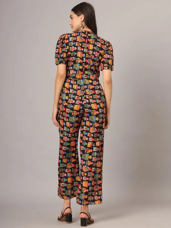 Multi_Print_Polyester_Print_Jumpsuit