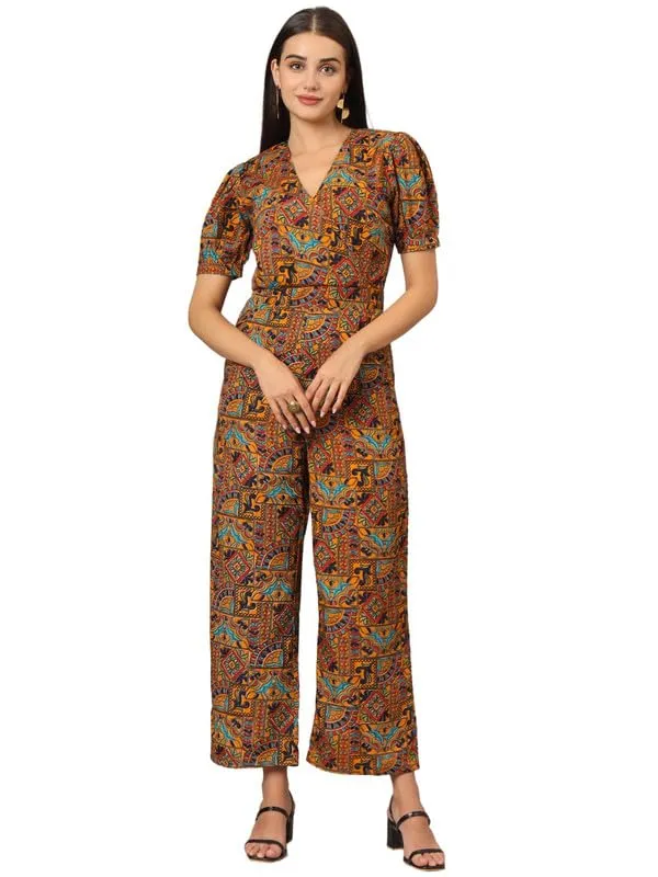 Multi_Print_Polyester_Print_Jumpsuit