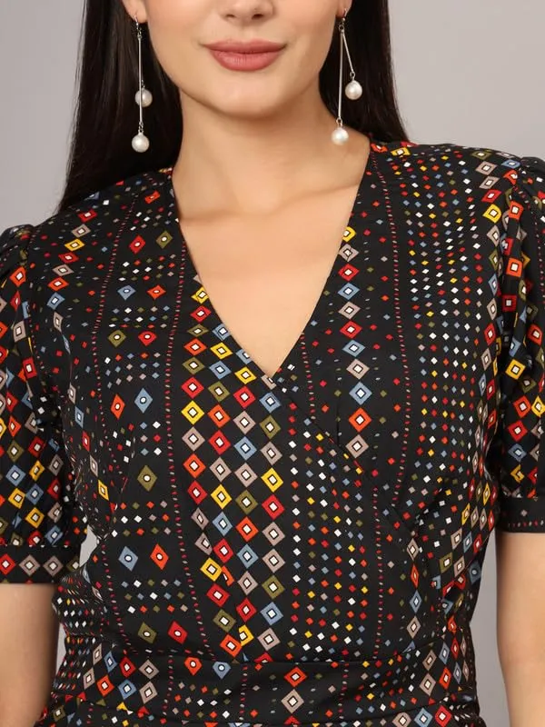 Multi_Print_Polyester_Print_Jumpsuit