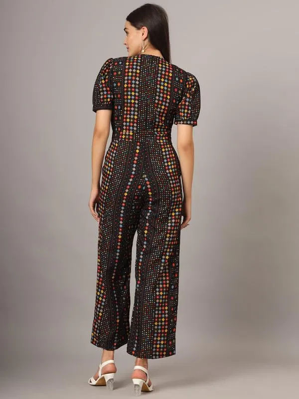 Multi_Print_Polyester_Print_Jumpsuit