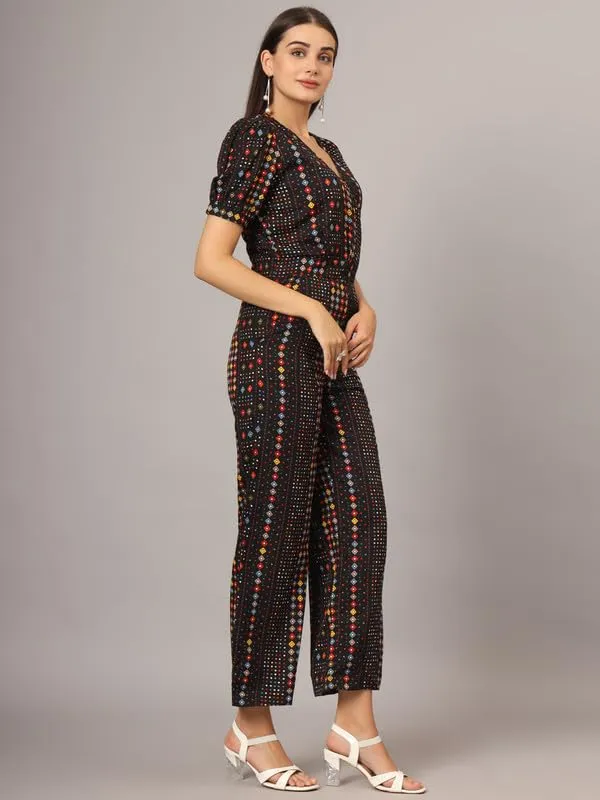 Multi_Print_Polyester_Print_Jumpsuit