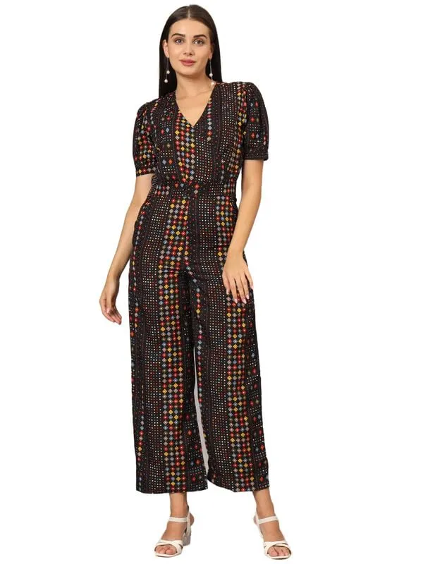 Multi_Print_Polyester_Print_Jumpsuit