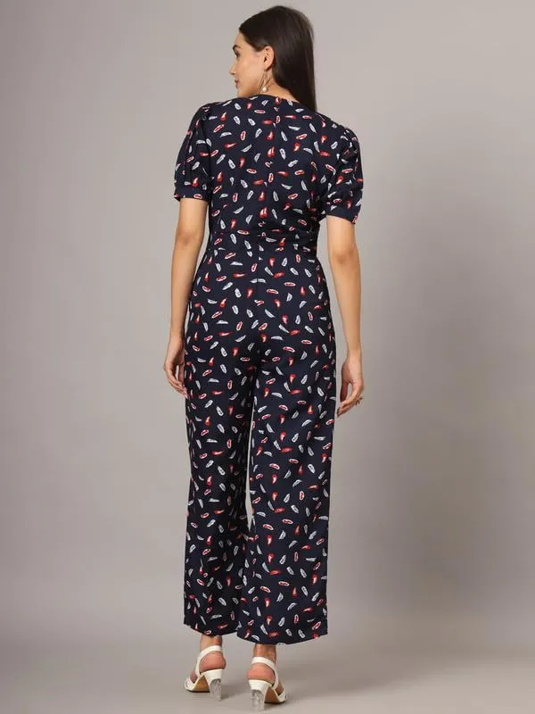 Multi_Print_Polyester_Print_Jumpsuit