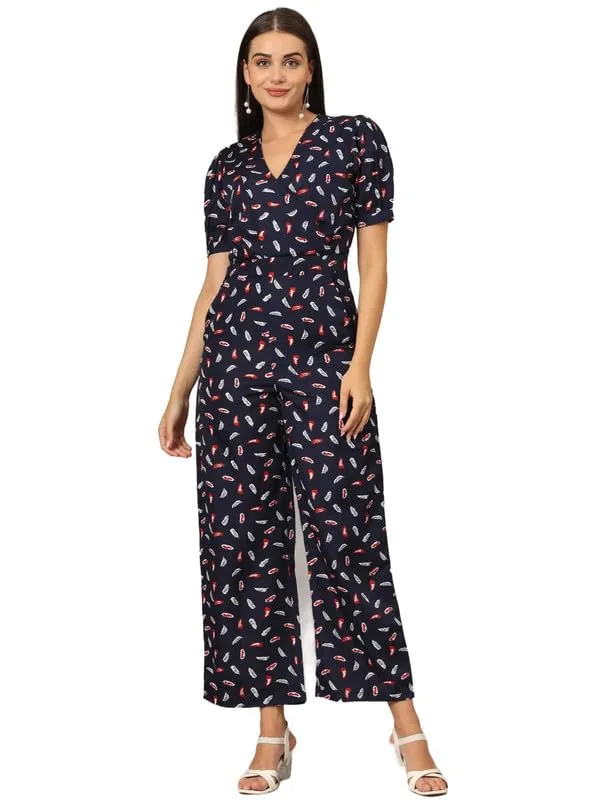 Multi_Print_Polyester_Print_Jumpsuit