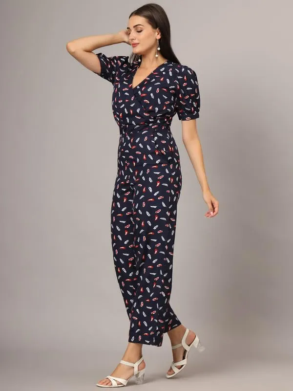 Multi_Print_Polyester_Print_Jumpsuit