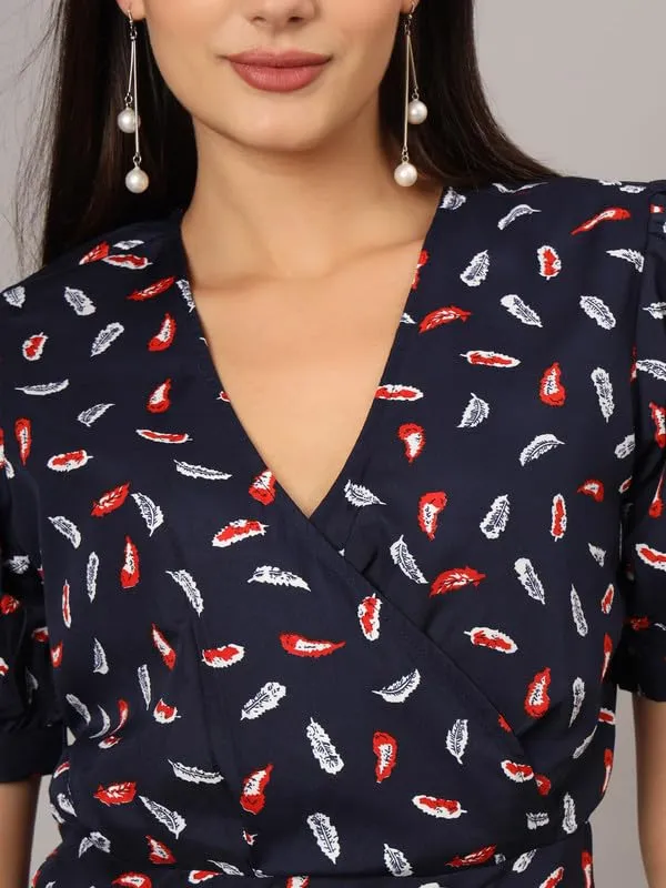 Multi_Print_Polyester_Print_Jumpsuit