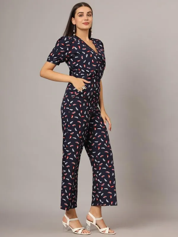Multi_Print_Polyester_Print_Jumpsuit