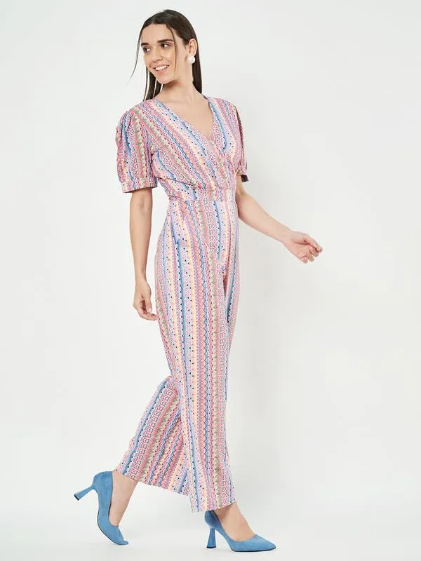 Multi_Print_Polyester_Print_Jumpsuit