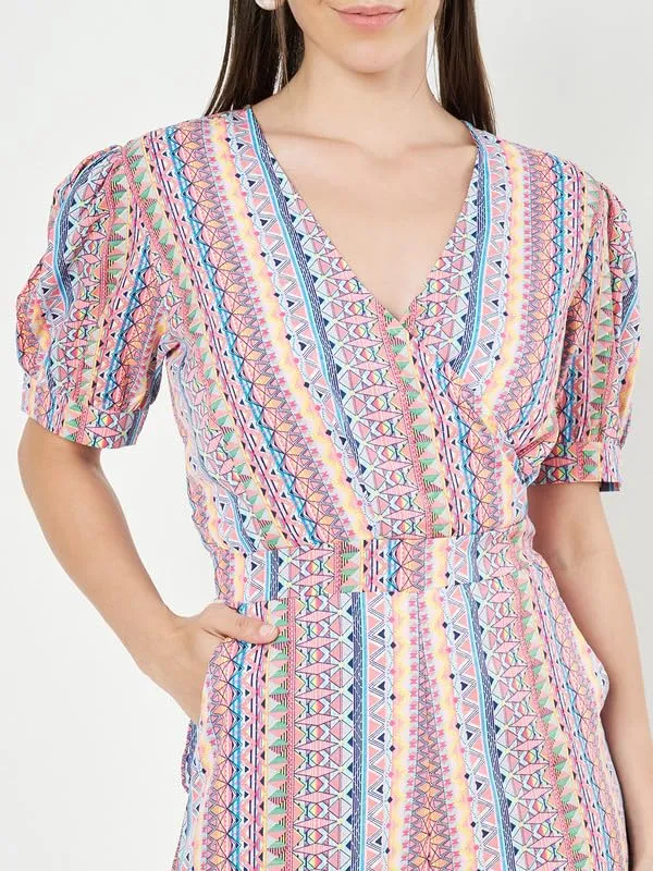Multi_Print_Polyester_Print_Jumpsuit