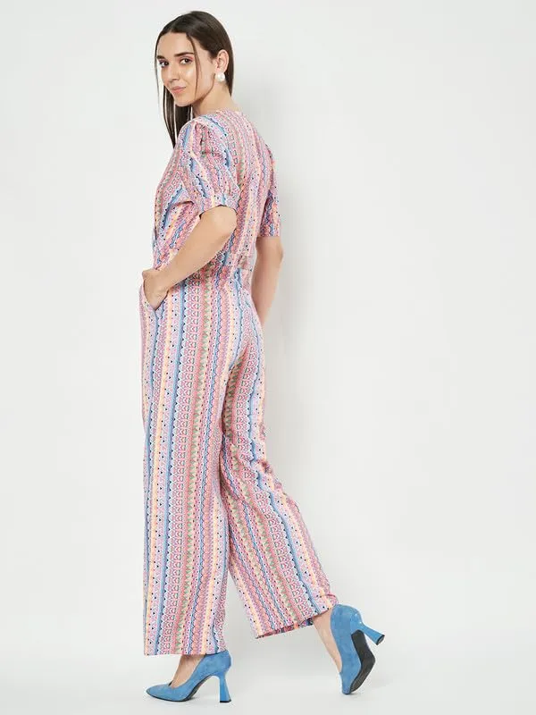 Multi_Print_Polyester_Print_Jumpsuit