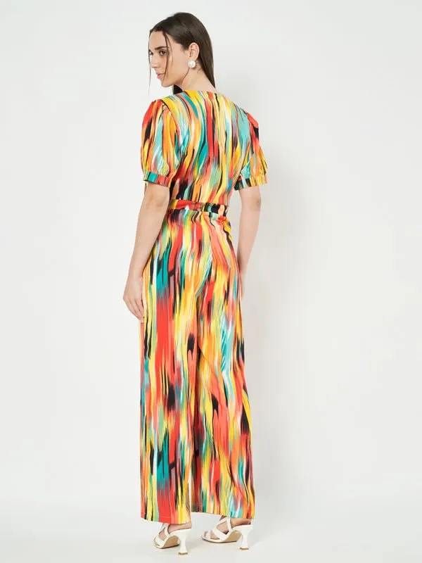 Multi_Print_Polyester_Print_Jumpsuit