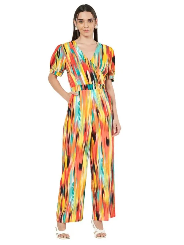 Multi_Print_Polyester_Print_Jumpsuit