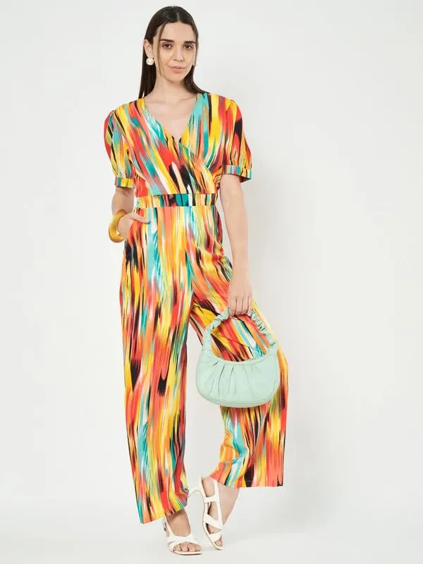 Multi_Print_Polyester_Print_Jumpsuit