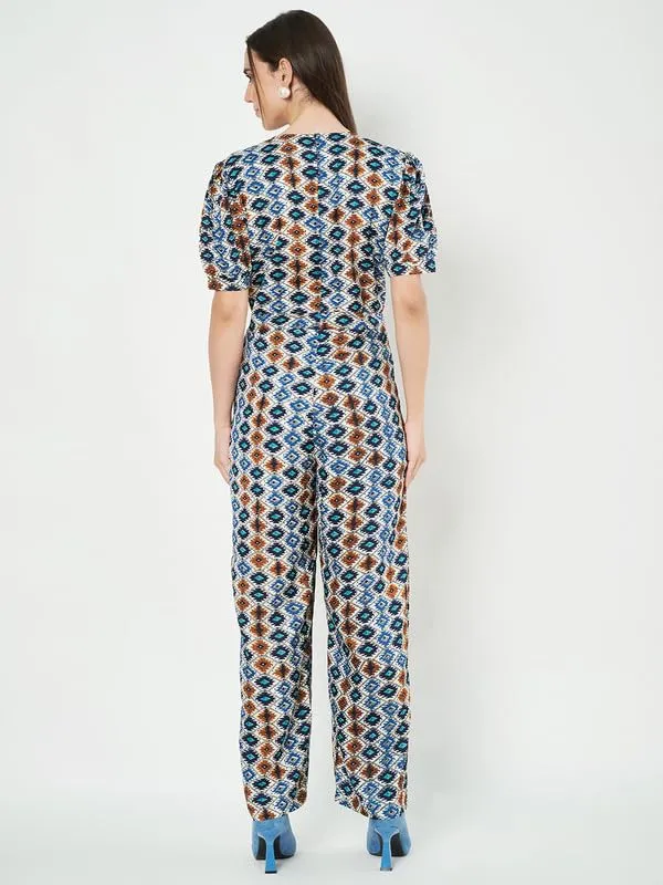 Multi_Print_Polyester_Print_Jumpsuit