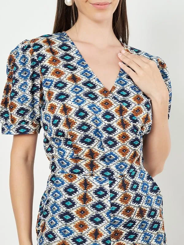 Multi_Print_Polyester_Print_Jumpsuit