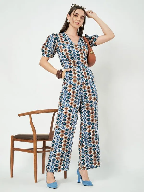 Multi_Print_Polyester_Print_Jumpsuit