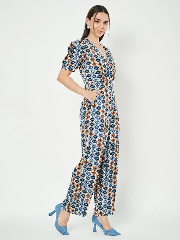 Multi_Print_Polyester_Print_Jumpsuit
