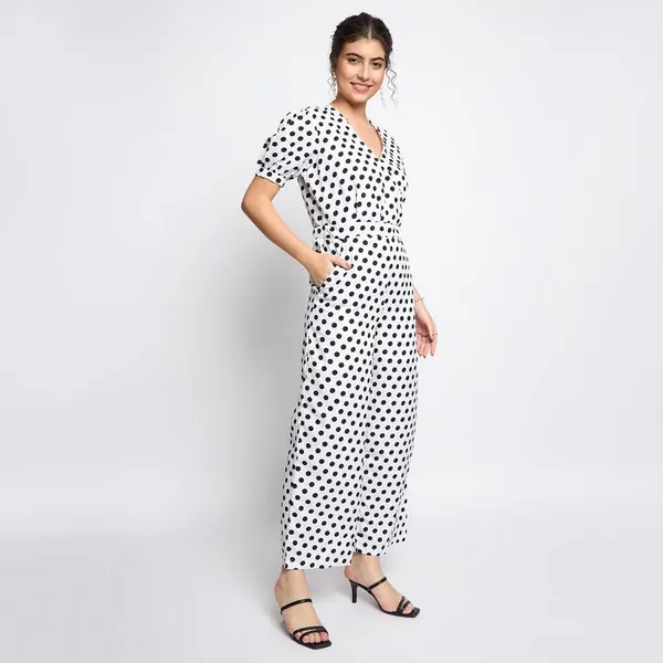 Whitepolka_Polyester_Print_Jumpsuit