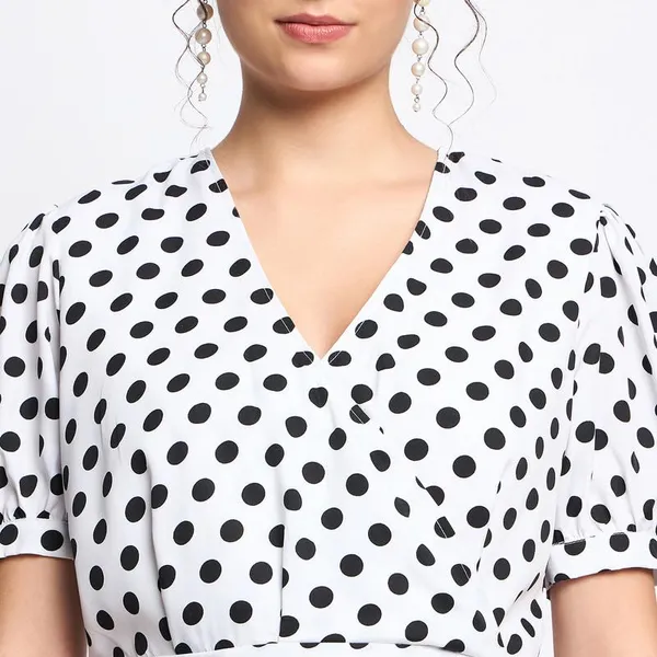 Whitepolka_Polyester_Print_Jumpsuit