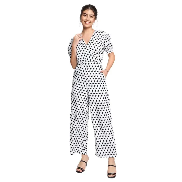 Whitepolka_Polyester_Print_Jumpsuit