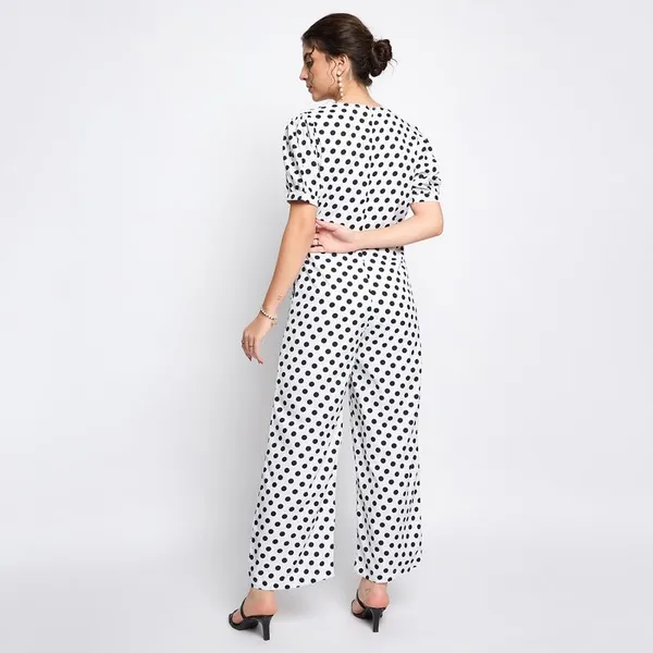 Whitepolka_Polyester_Print_Jumpsuit